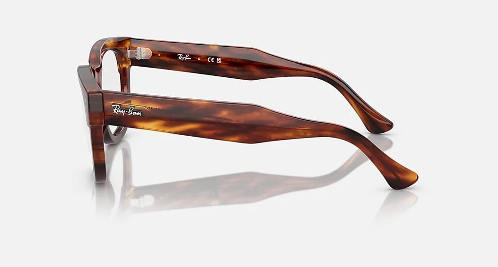 Ray-Ban RB0298VF 2144