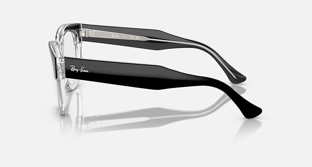 Ray-Ban RB0298VF 2034