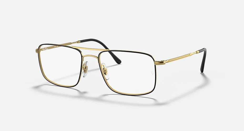 Ray-Ban RB6434 2946
