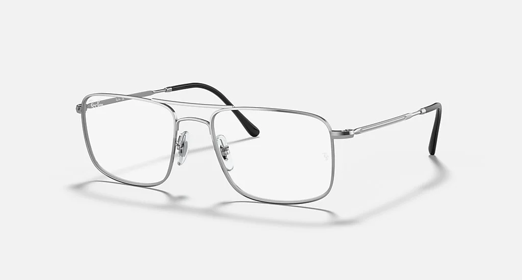 Gọng Kính Ray-Ban RB6434 2501