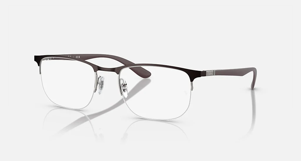 Ray-Ban RB6513 3162