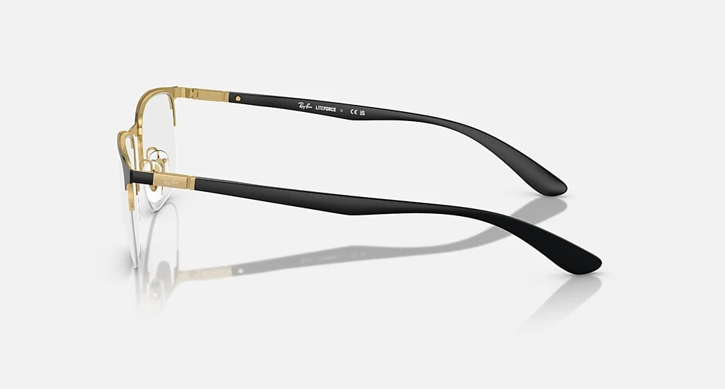 Ray-Ban RB6513 2890