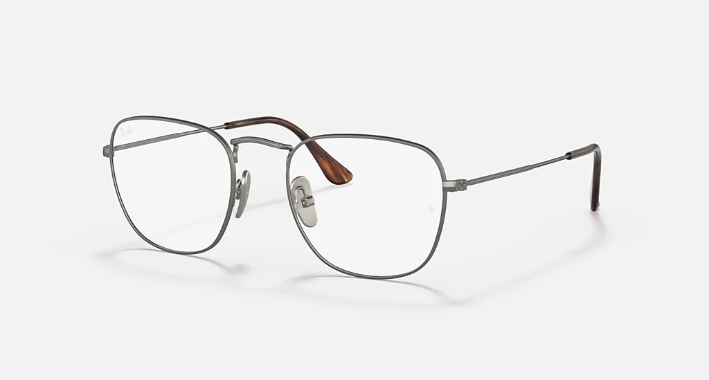Gọng Kính Ray-Ban RB8157V 1223