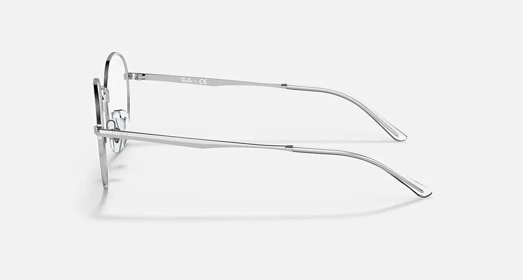 Ray-Ban RB3681V 2501