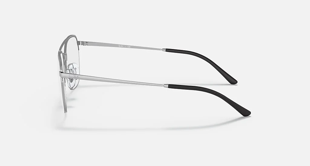 Ray-Ban RB6444 2501