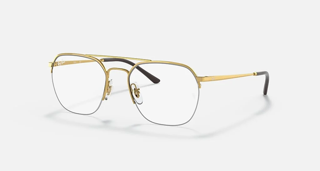 Gọng Kính Ray-Ban RB6444 2500