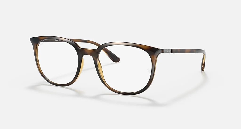 Ray-Ban RB7190 2012