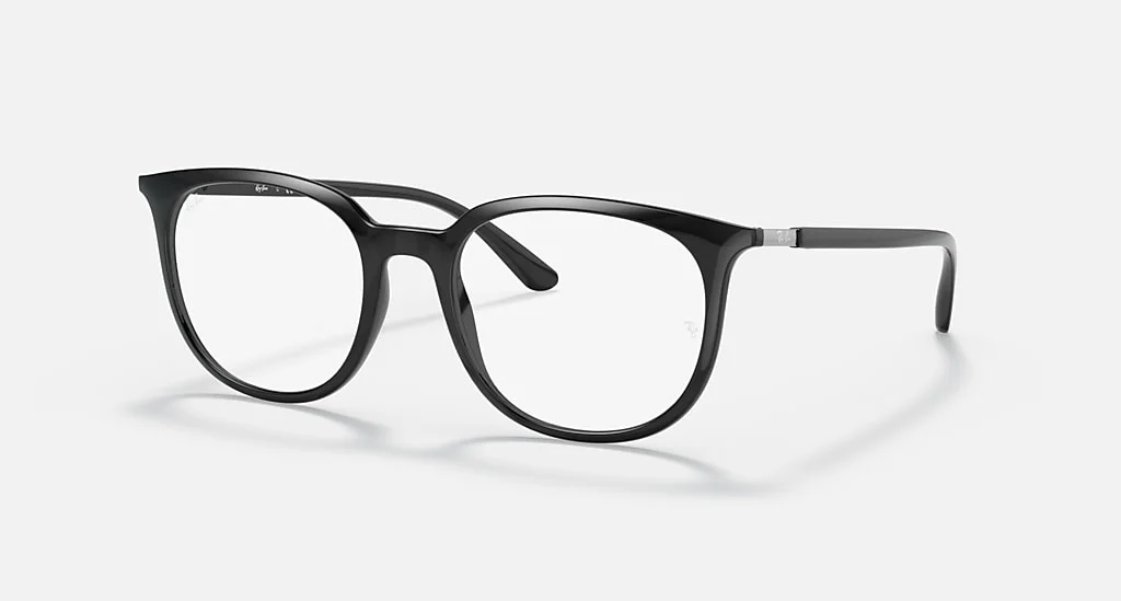 Gọng Kính Ray-Ban RB7190 2000