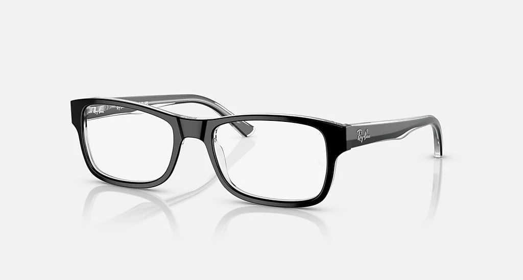Gọng Kính Ray-Ban RB5268 2034