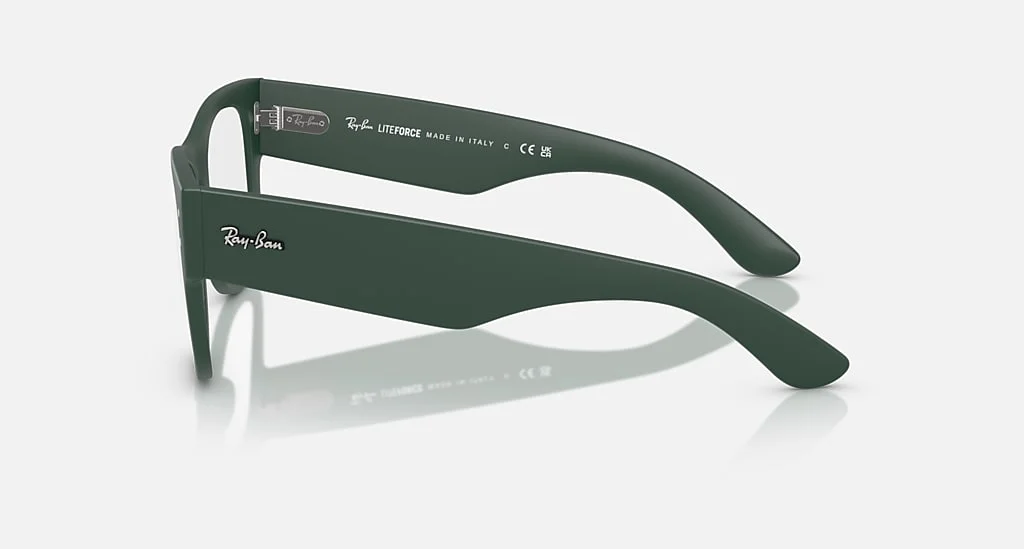 Ray-Ban RB7840V 8062
