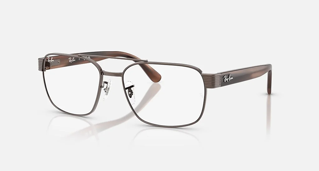 Ray-Ban RB3751V 3182