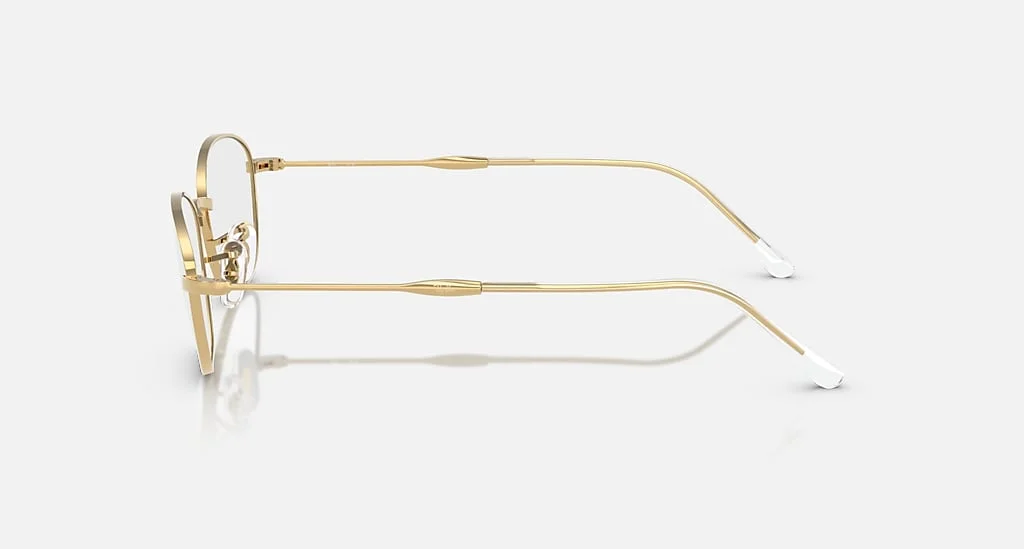 Ray-Ban RB3749V 2500