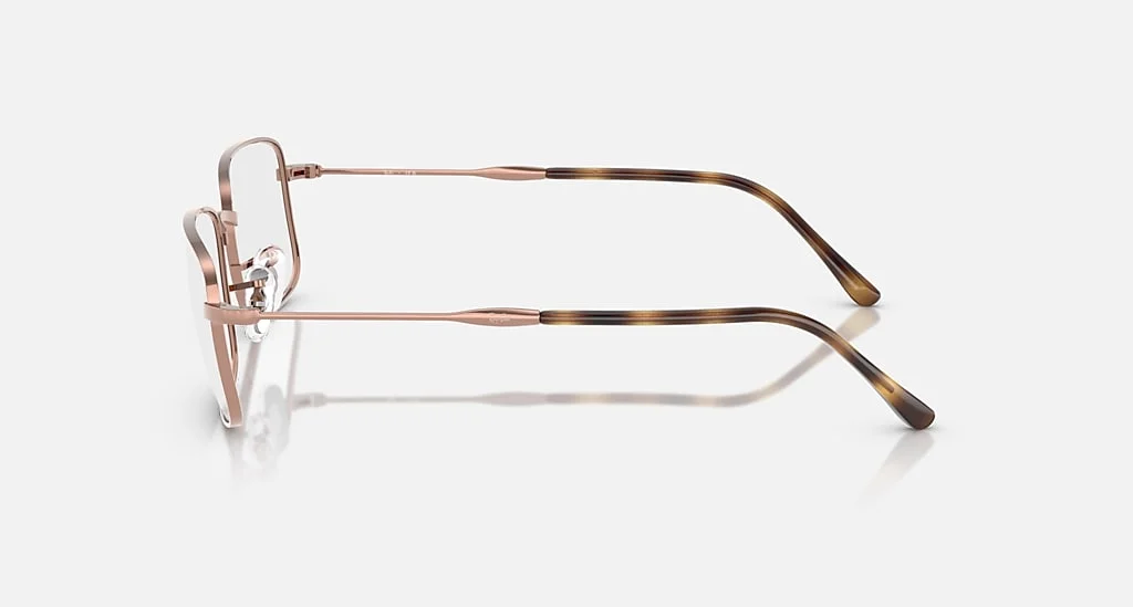 Ray-Ban RB3746V 2943
