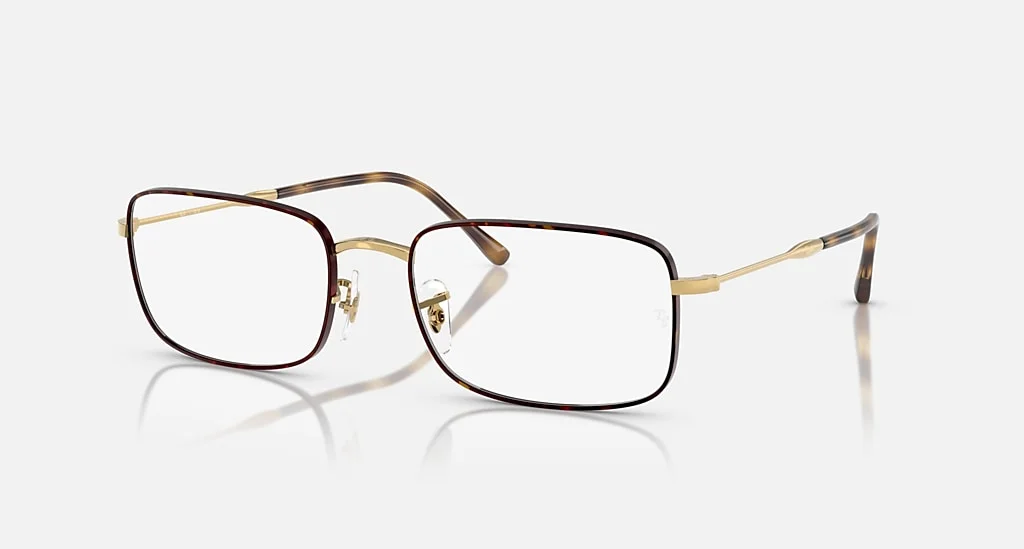 Gọng Kính Ray-Ban RB3746V 3177