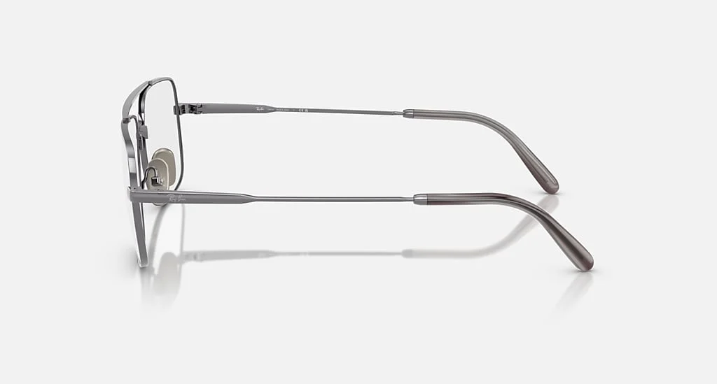 Ray-Ban RB8797 1000