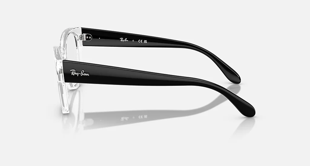 Ray-Ban RB7210 5943
