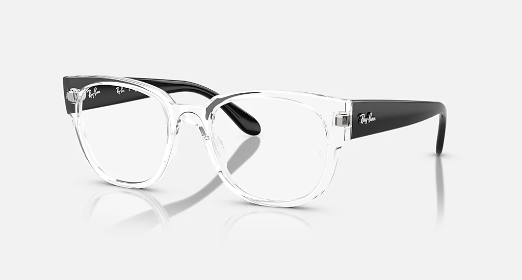 Gọng Kính Ray-Ban RB7210 5943