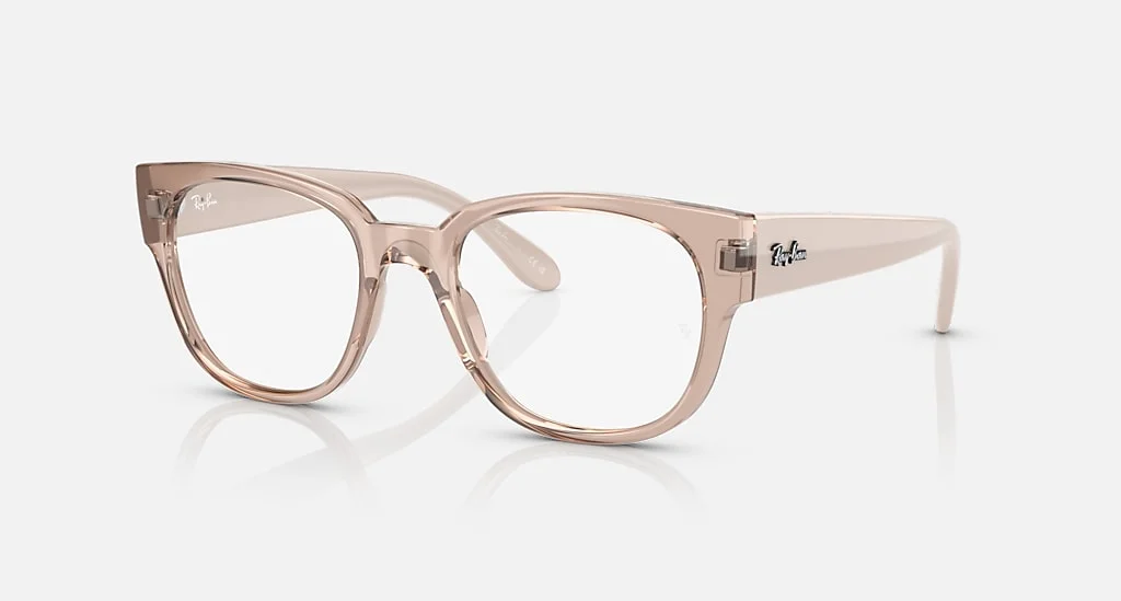 Gọng Kính Ray-Ban RB7210 8203