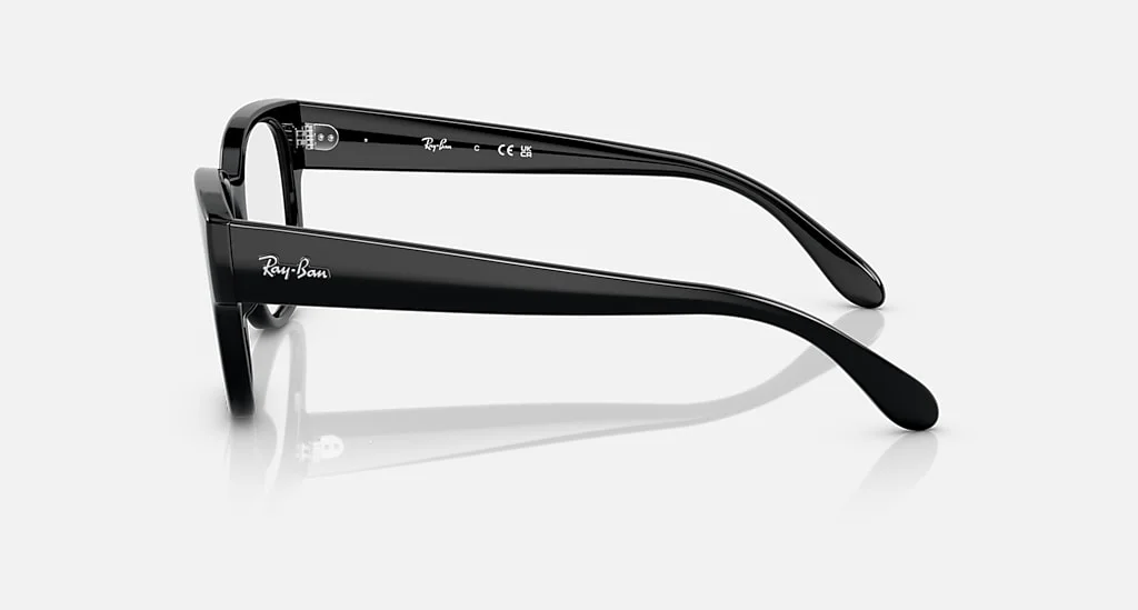 Ray-Ban RB7210 2000