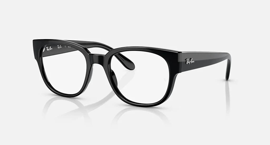 Gọng Kính Ray-Ban RB7210 2000