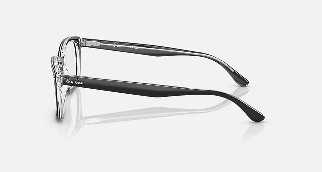Ray-Ban RB5428F 2034