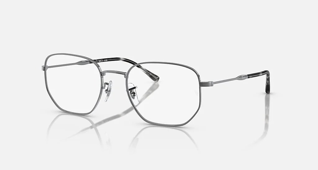 Ray-Ban RB6496 2502