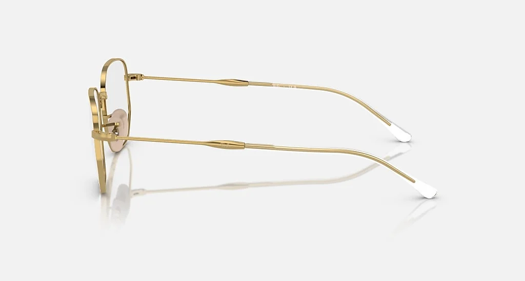 Ray-Ban RB6496 2500