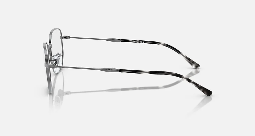 Ray-Ban RB6496 2502