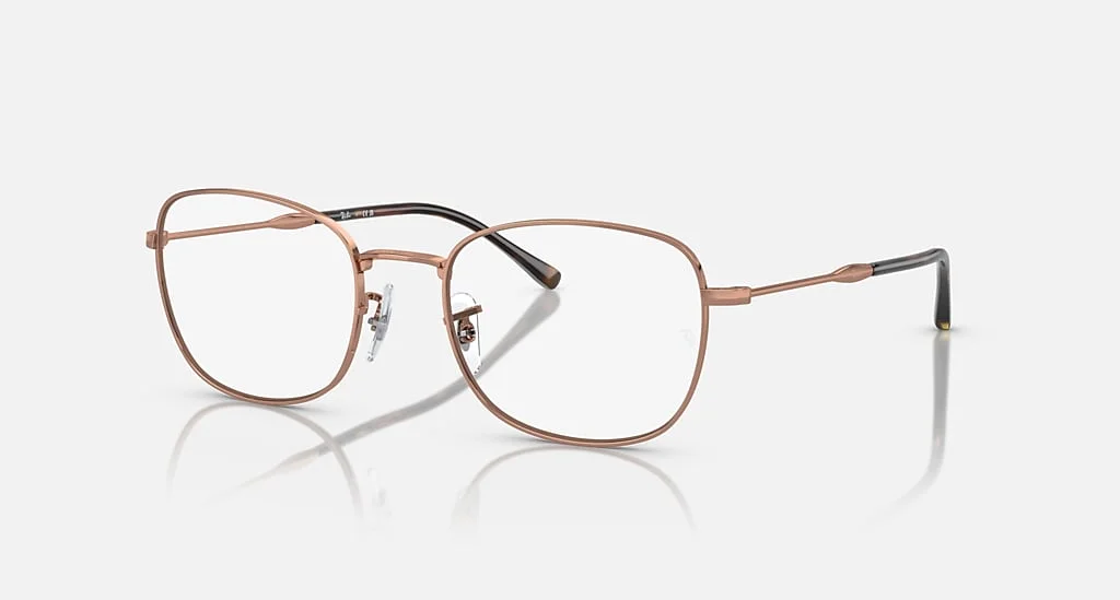 Gọng Kính Ray-Ban RB6497 3094