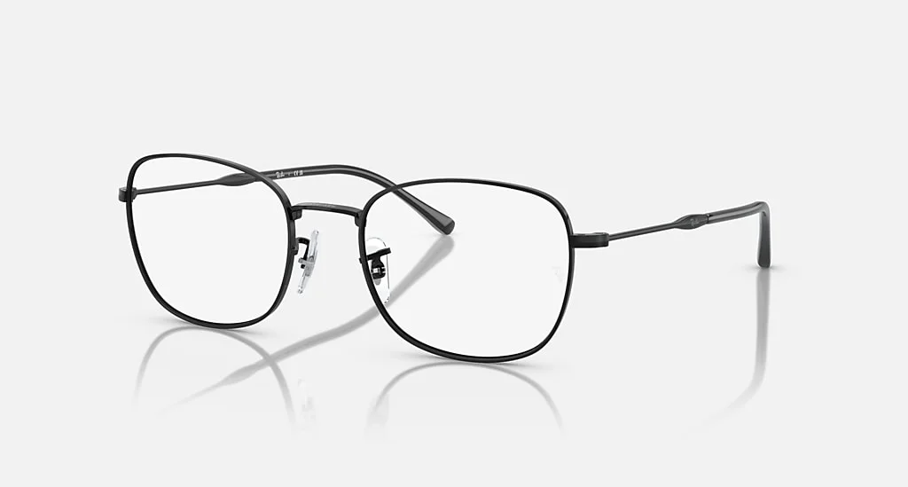 Gọng Kính Ray-Ban RB6497 2509