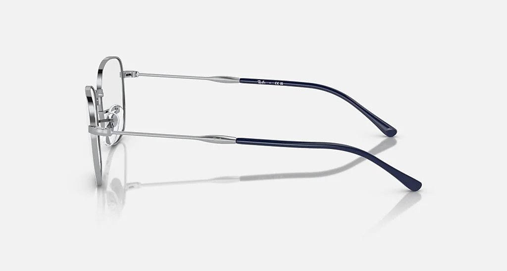 Ray-Ban RB6497 2501