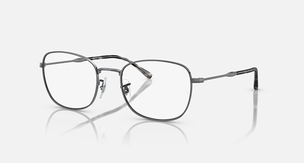 Gọng Kính Ray-Ban RB6497 2502