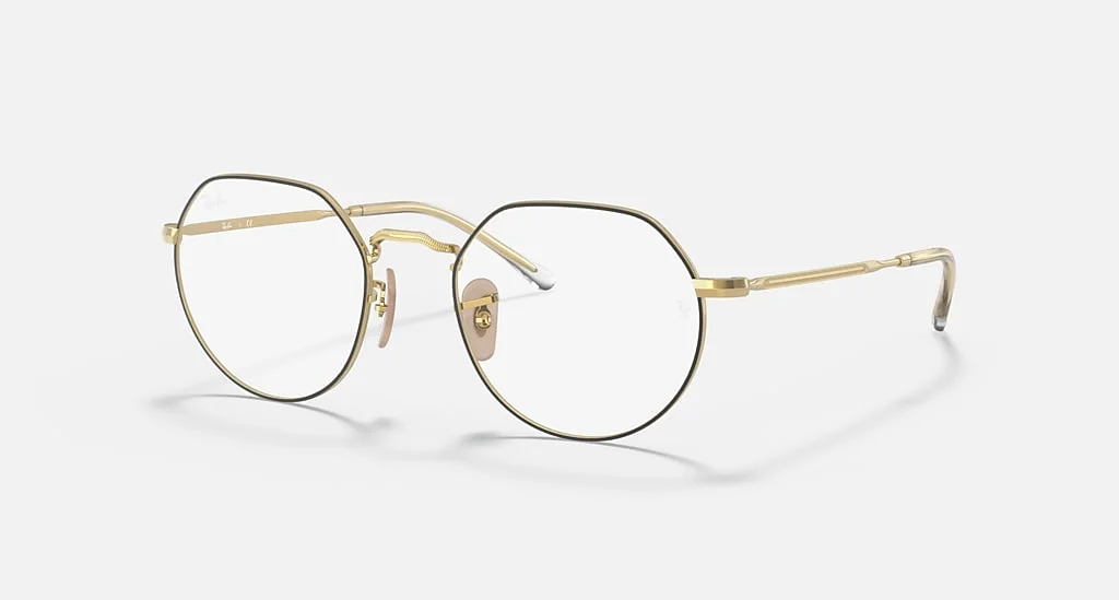 Gọng Kính Ray-Ban RX6465 2890