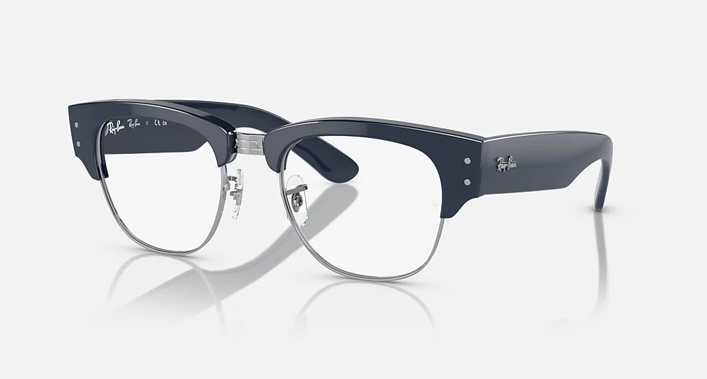 Ray-Ban RB0316V 8231