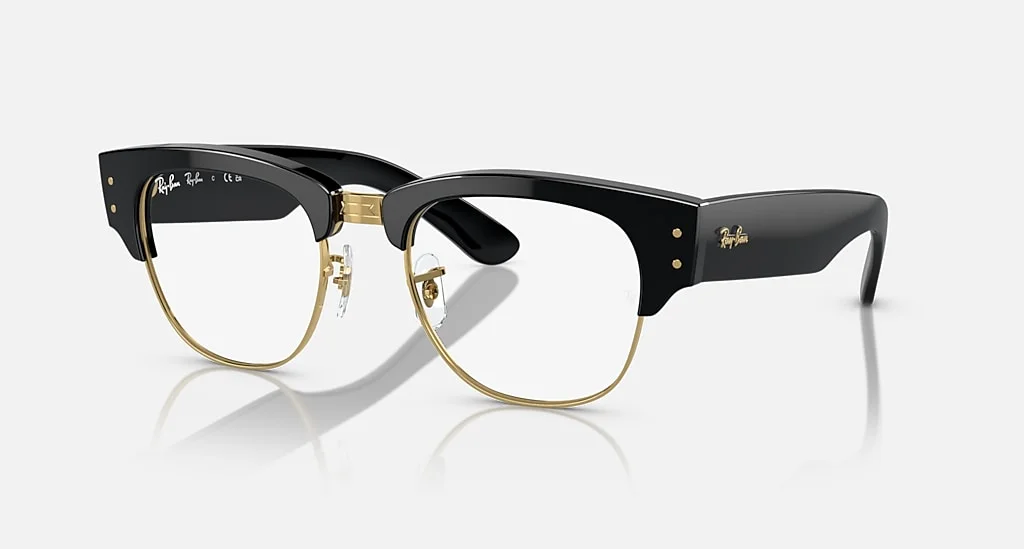 Gọng Kính Ray-Ban RB0316V 2000