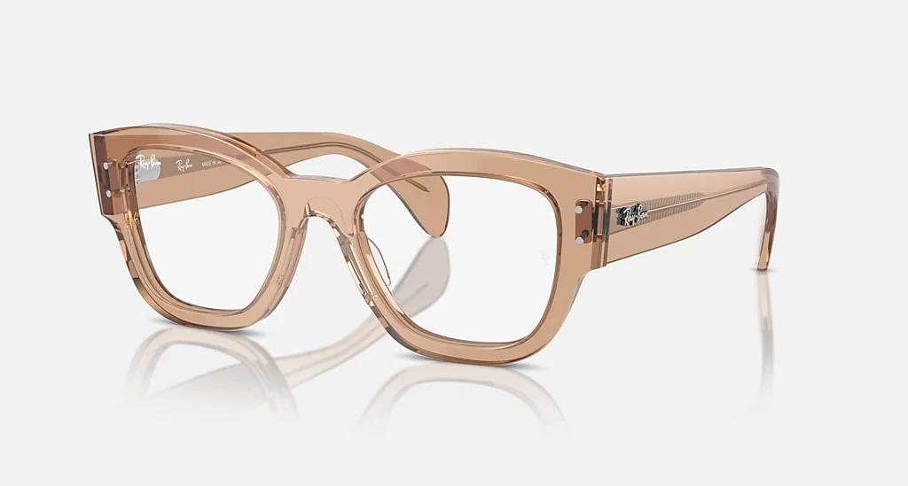 Gọng Kính Ray-Ban RB7681V 8353