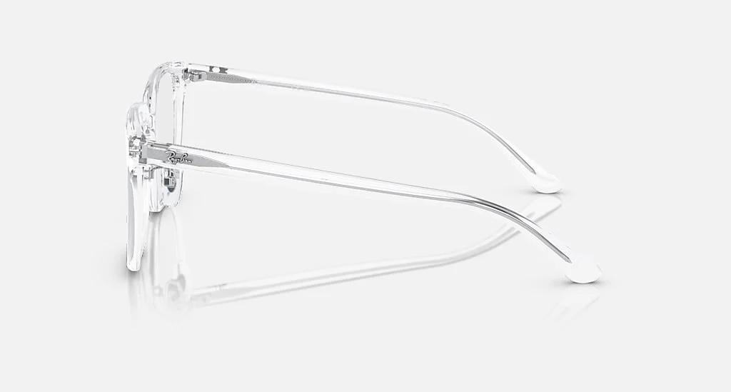 Ray-Ban RB5419 2001
