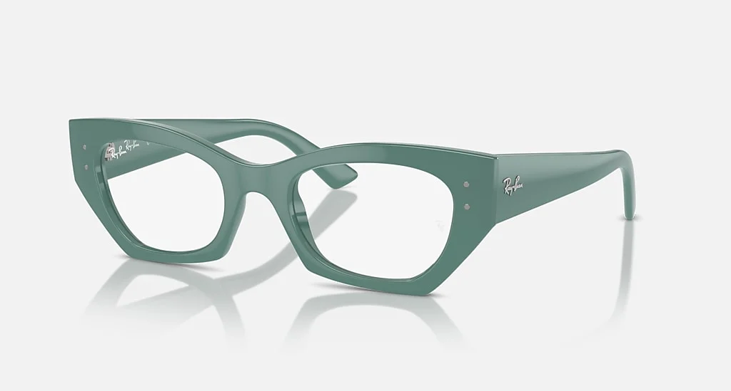 Gọng Kính Ray-Ban RX7330 8345