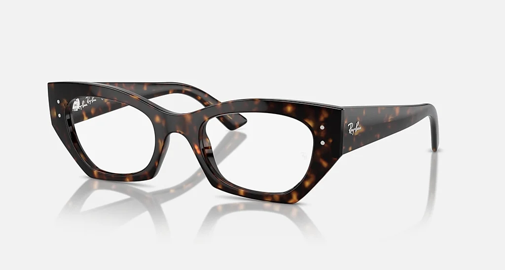 Gọng Kính Ray-Ban RX7330 8320
