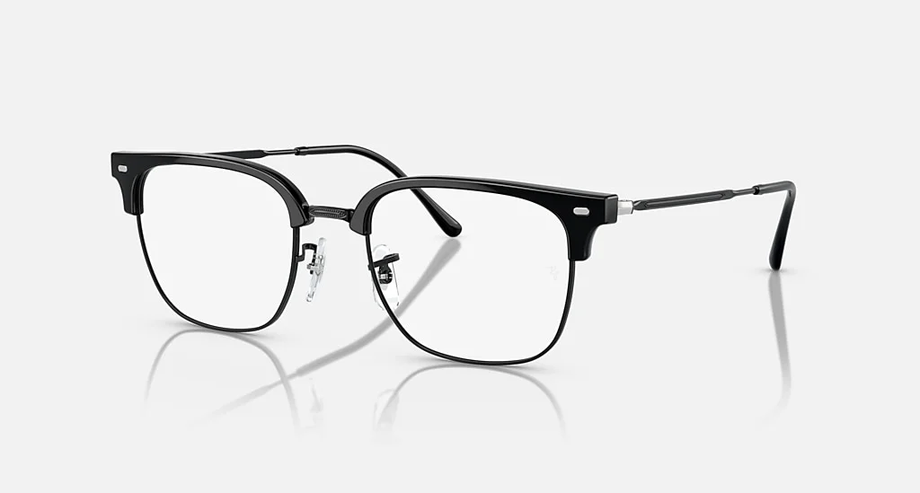 Ray-Ban RB7216 8373