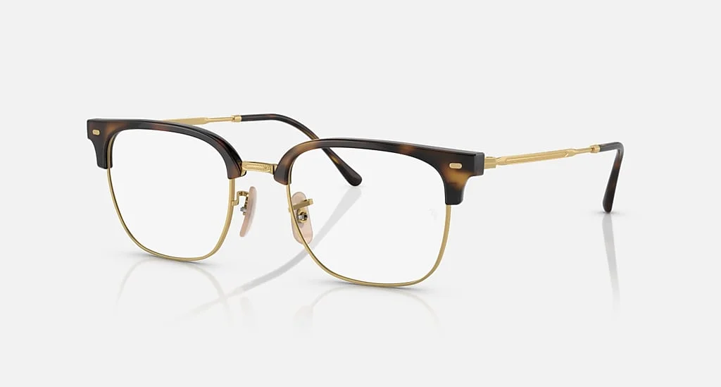 Gọng Kính Ray-Ban RB7216 2012