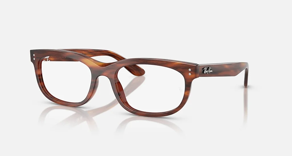Ray-Ban RB5489F 2144