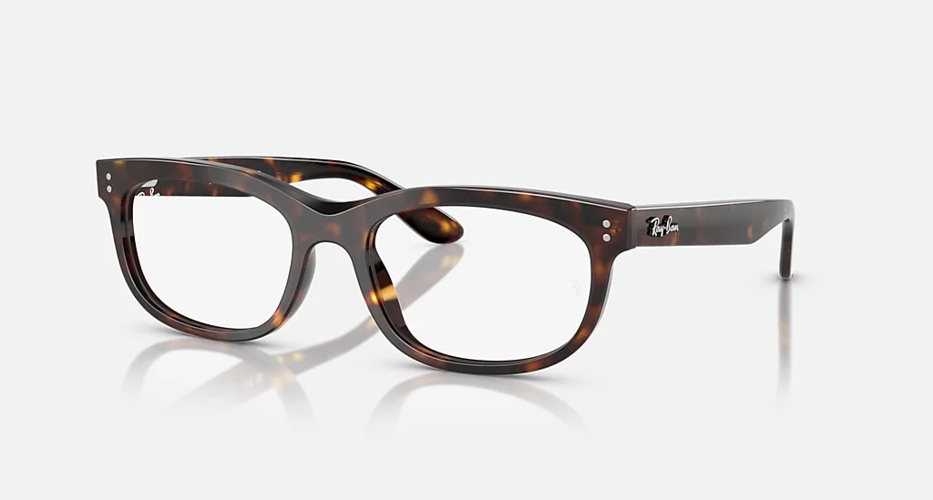 Gọng Kính Ray-Ban RB5489F 2012