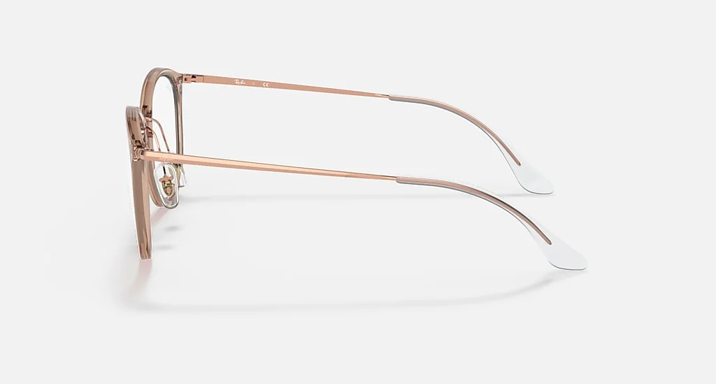 Ray-Ban RB7140 8124