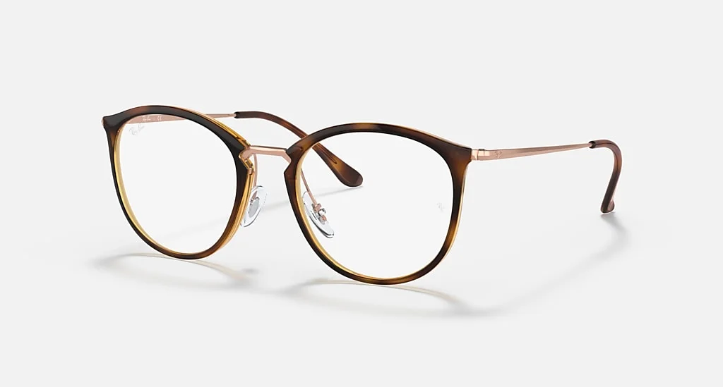 Gọng Kính Ray-Ban RB7140 5687