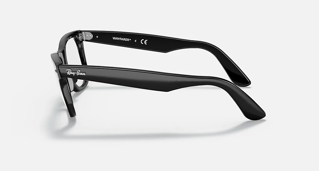 Ray-Ban RB5121F 2000
