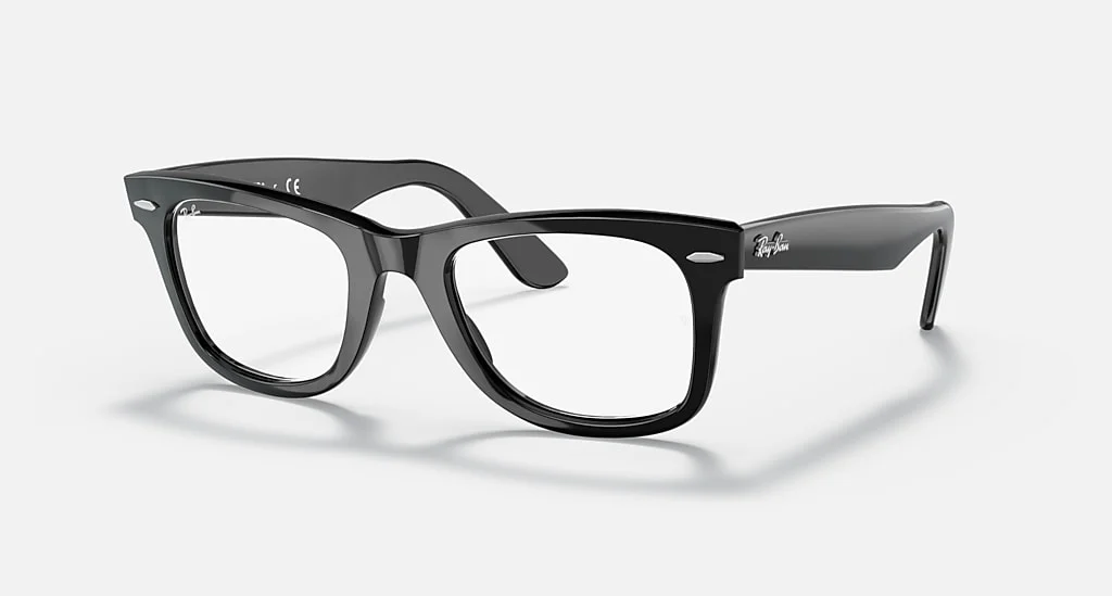 Gọng Kính Ray-Ban RB5121F 2000