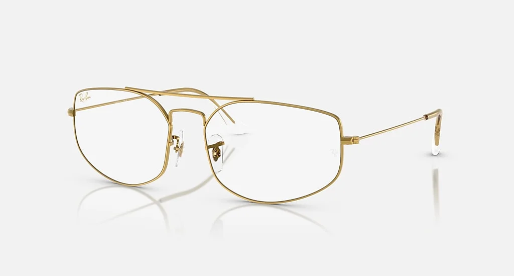 Gọng Kính Ray-Ban RB6545 3086
