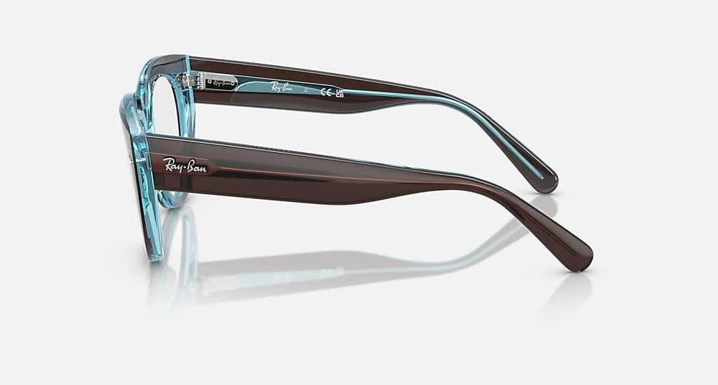 Ray-Ban RB5586 8366