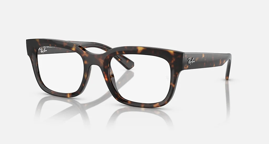Gọng Kính Ray-Ban RX7217 8320